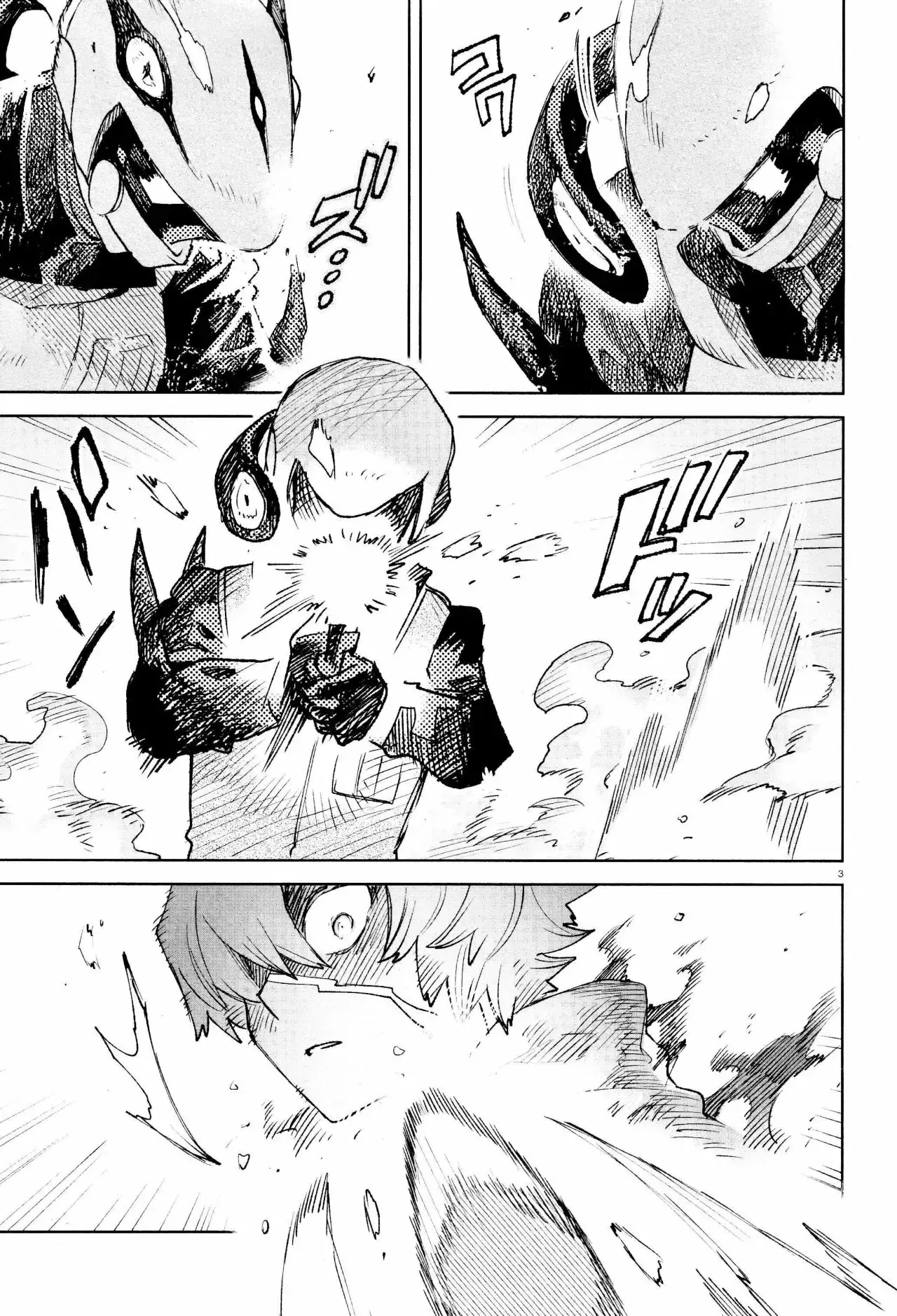 Capitulo 29 page 5