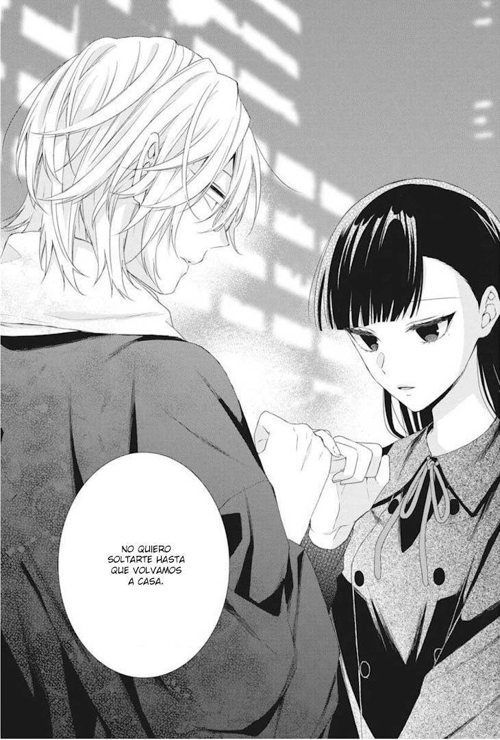 Capitulo 6 page 26