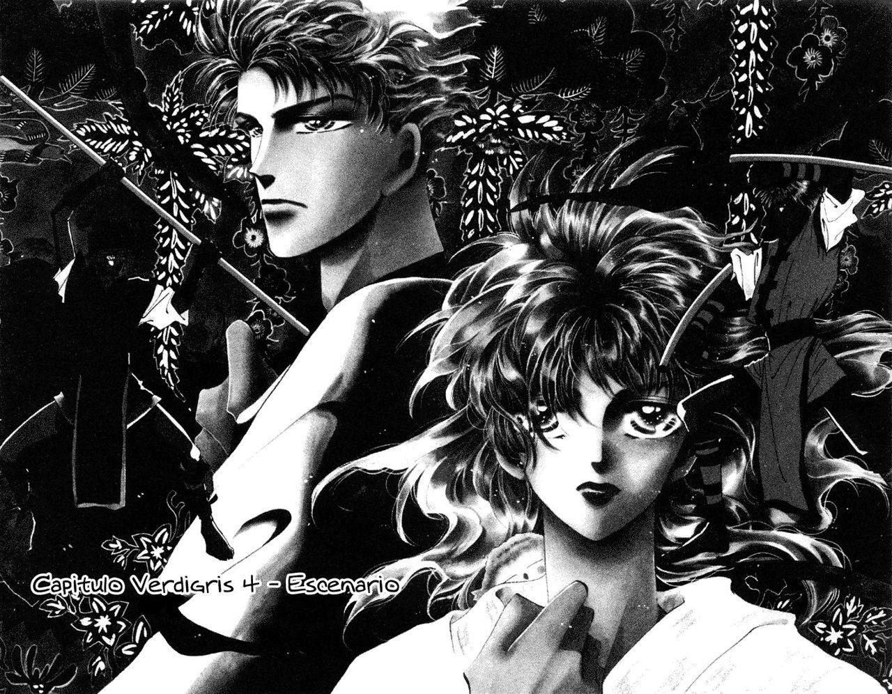 Capitulo 32 page 7