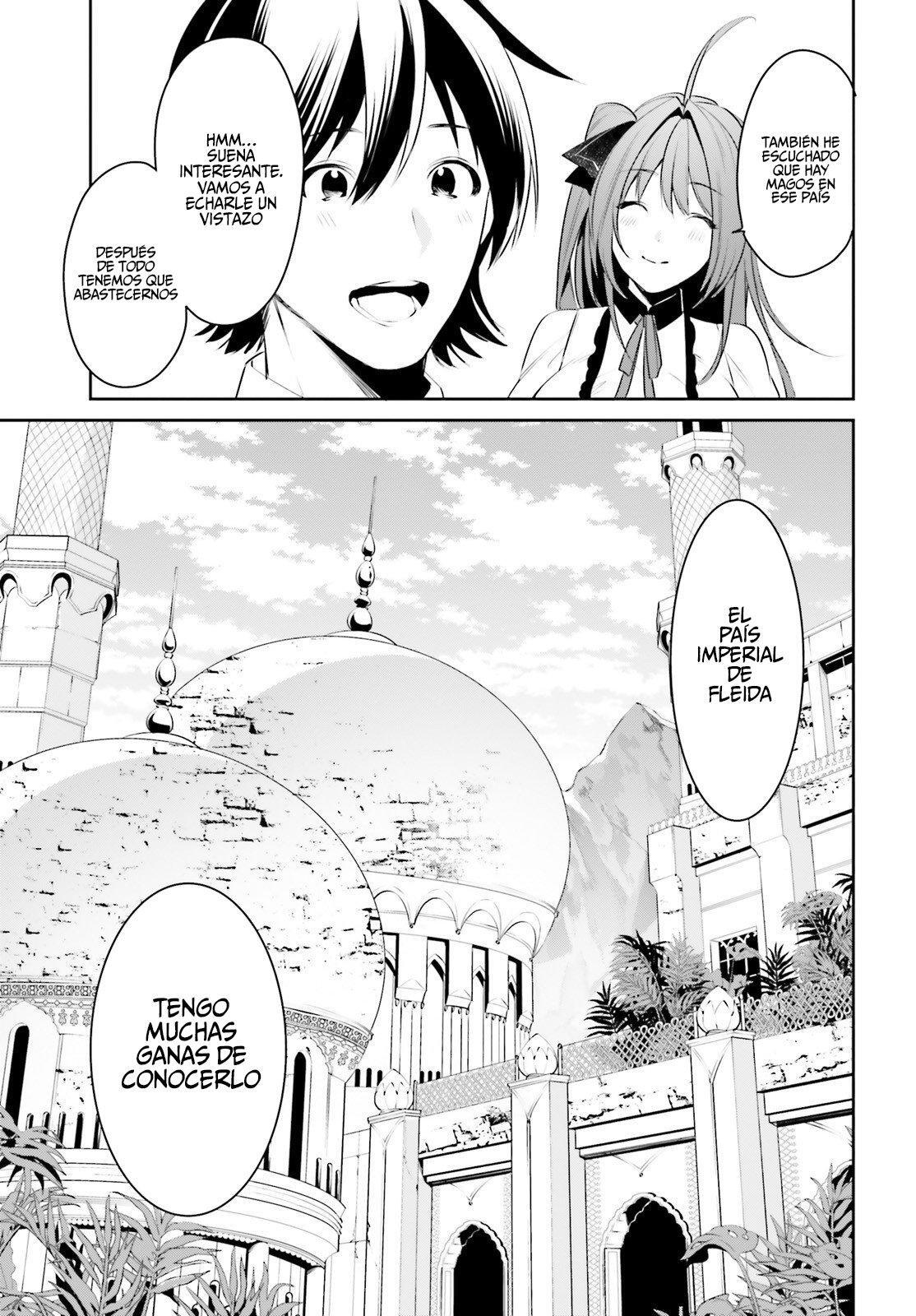 Capitulo 11 page 15