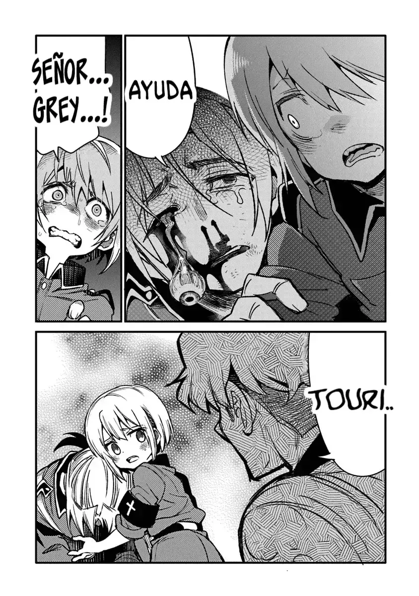 Capitulo 11 page 4