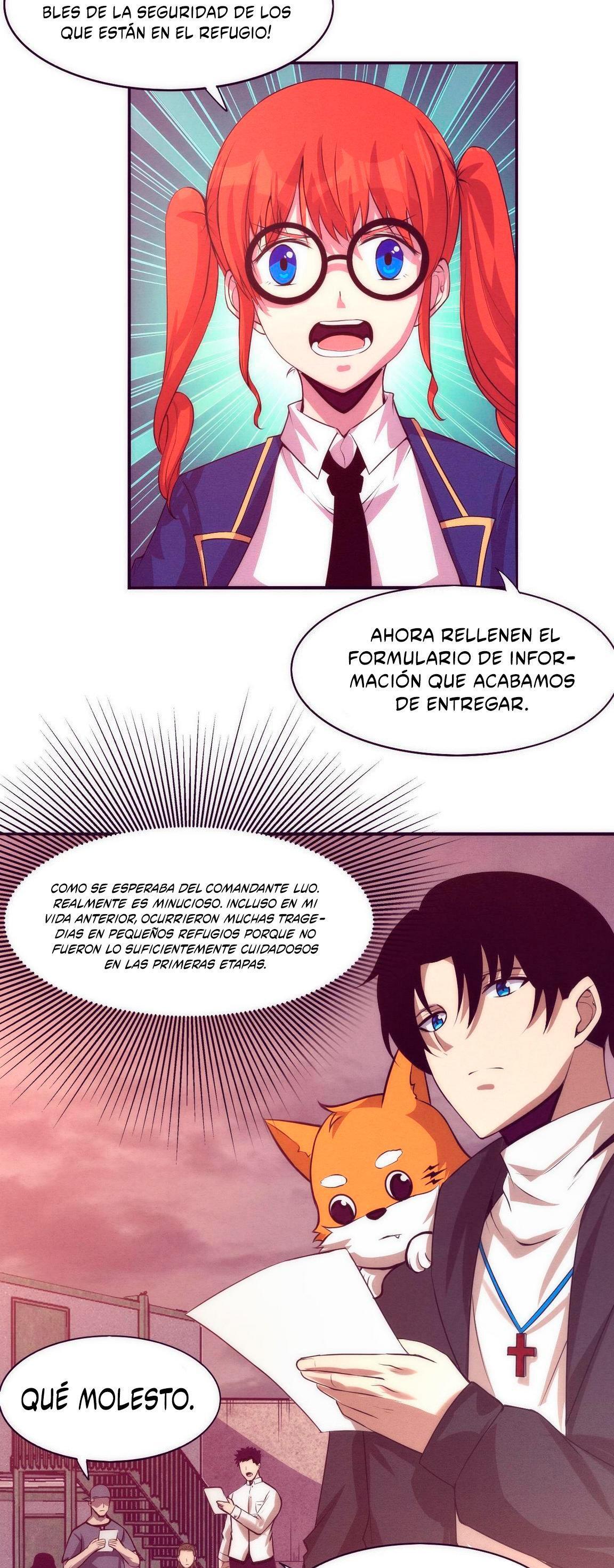 Capitulo 25 page 17