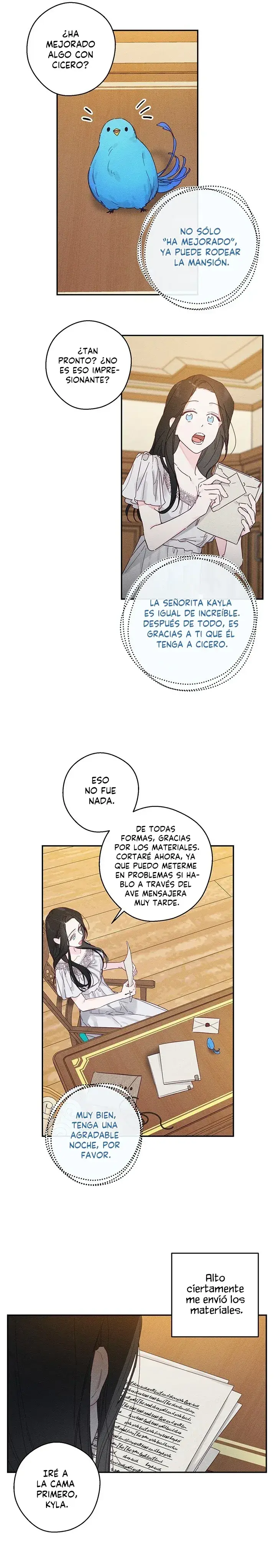 Capitulo 13 page 10