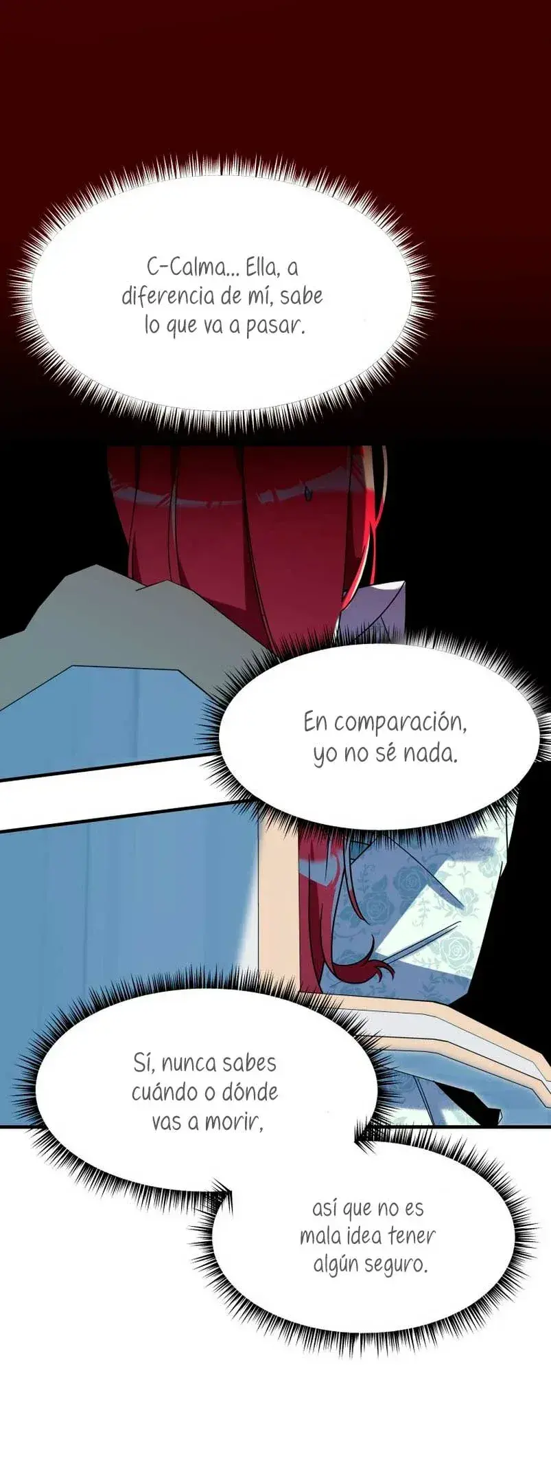 Capitulo 5 page 17