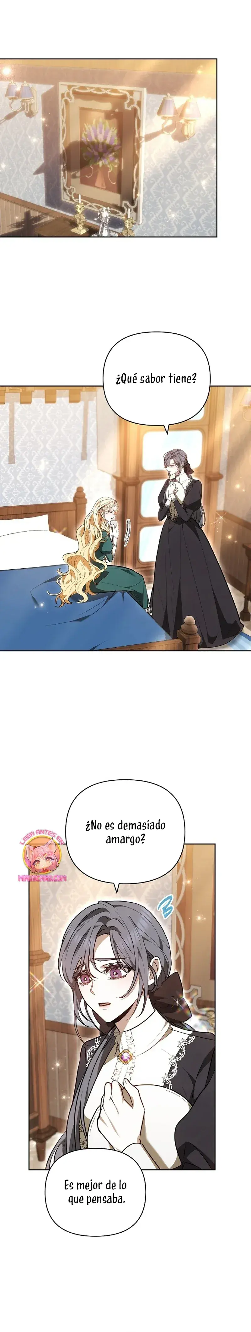 Capitulo 28 page 21