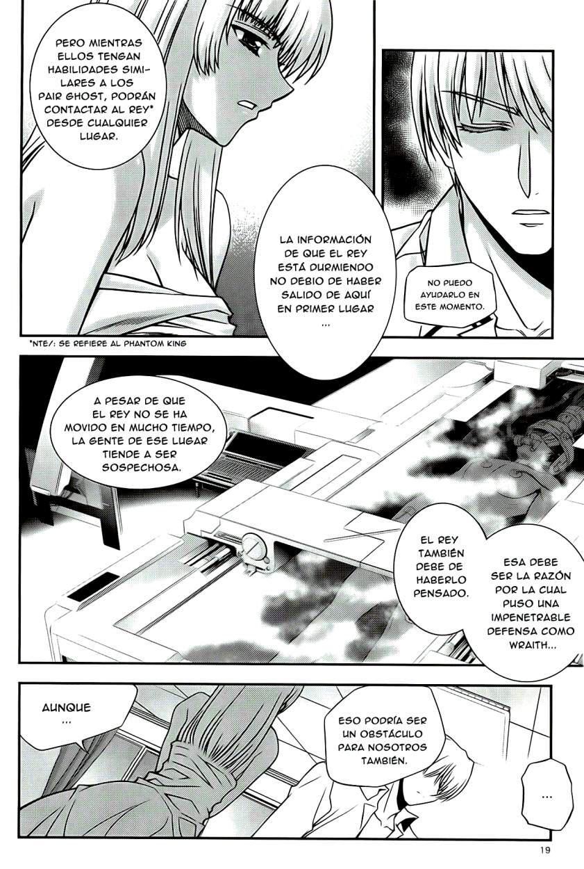Capitulo 21 page 14
