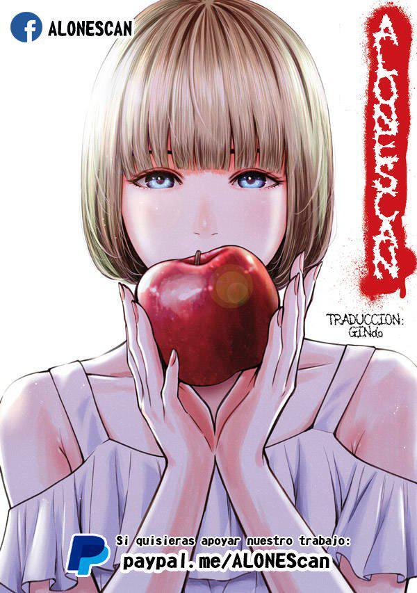 Capitulo 6 page 20