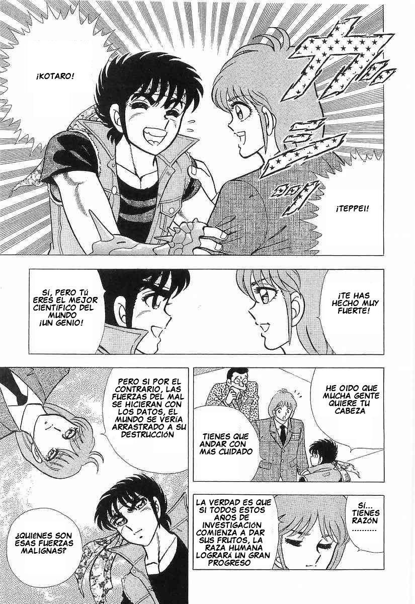 Capitulo 1 page 21