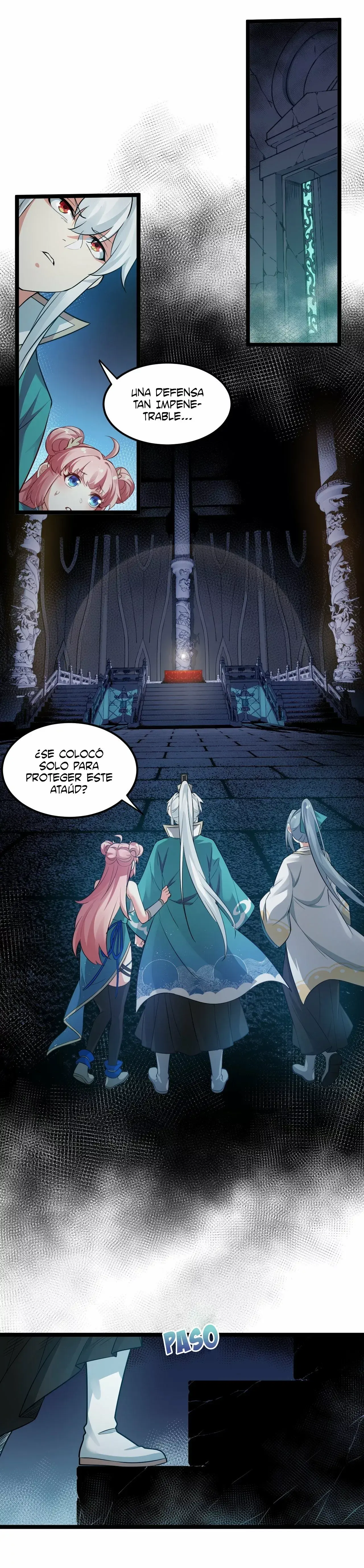 Capitulo 16 page 4