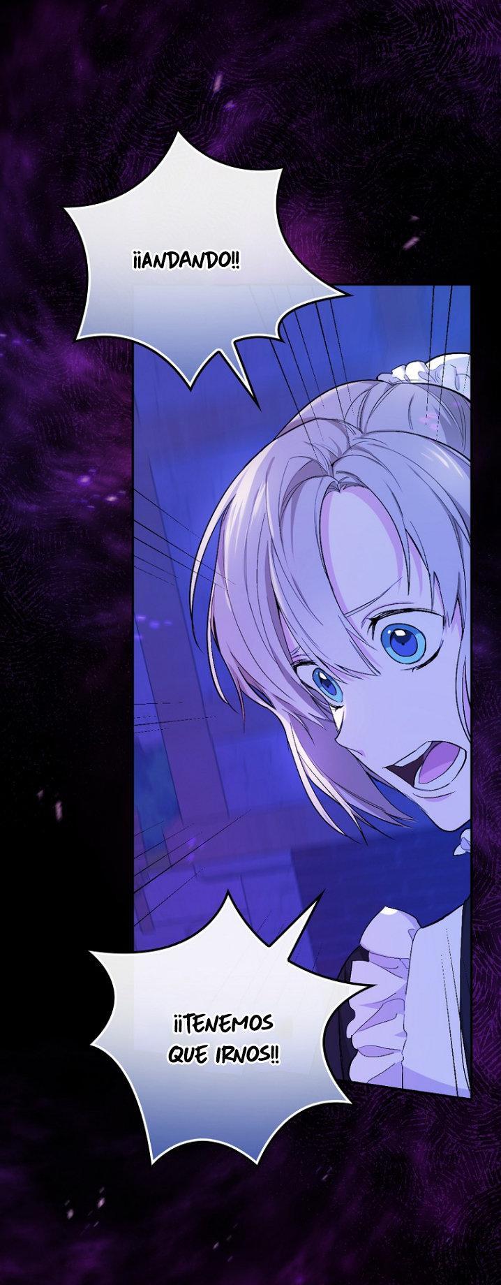 Capitulo 2 page 5