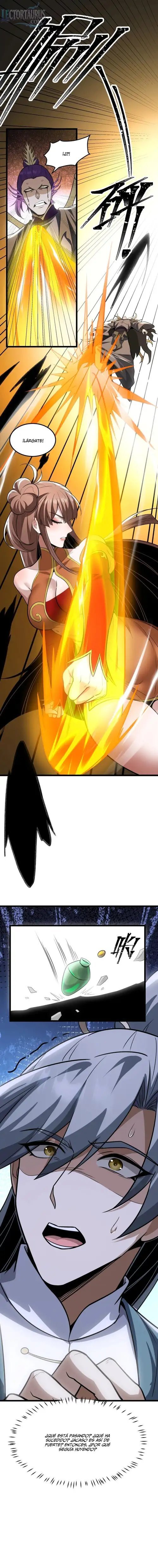 Capitulo 21 page 14