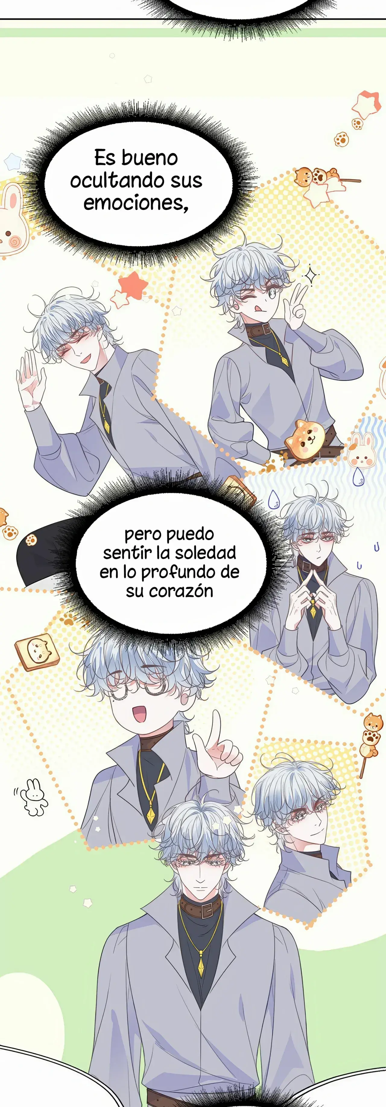 Capitulo 46 page 37