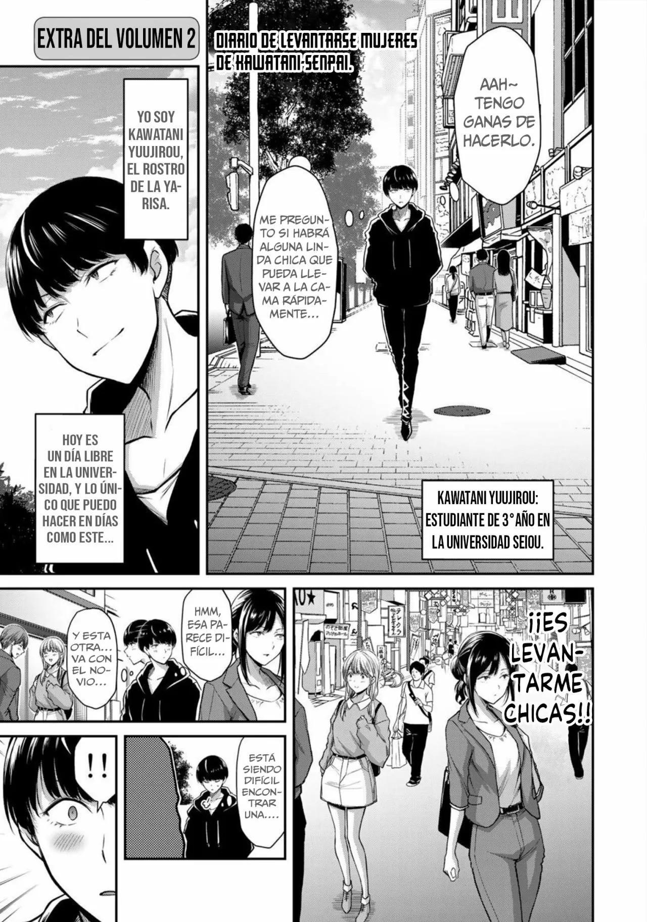 Capitulo 19.50 page 1