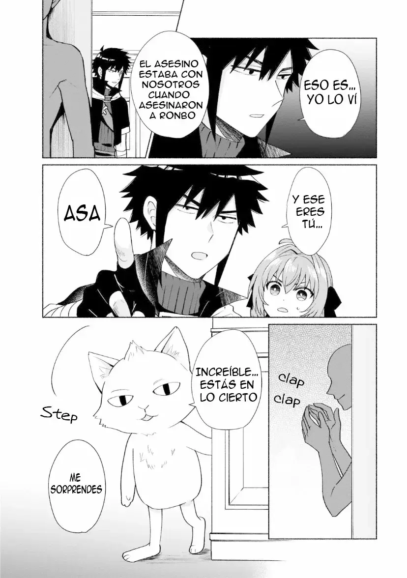 Capitulo 33 page 14