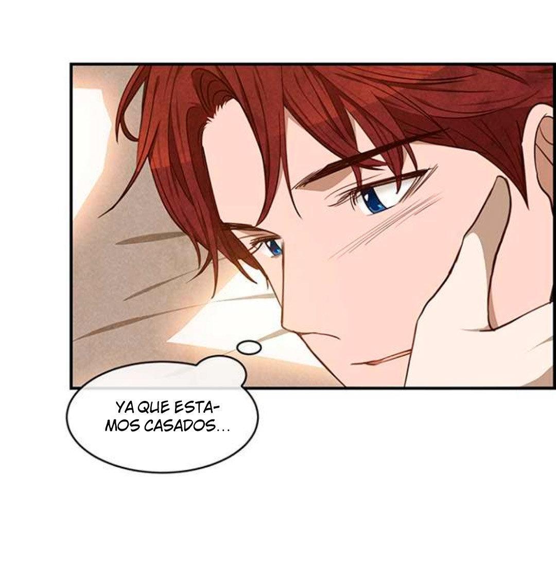 Capitulo 35 page 46