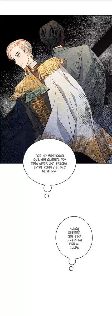 Capitulo 35 page 7
