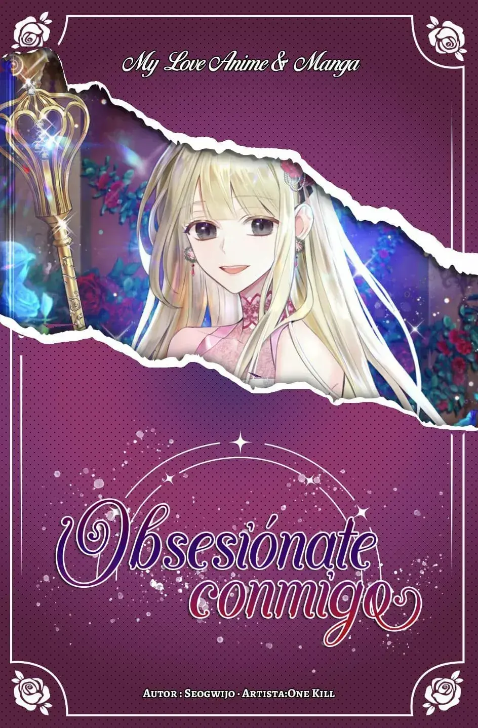 Capitulo 25 page 1
