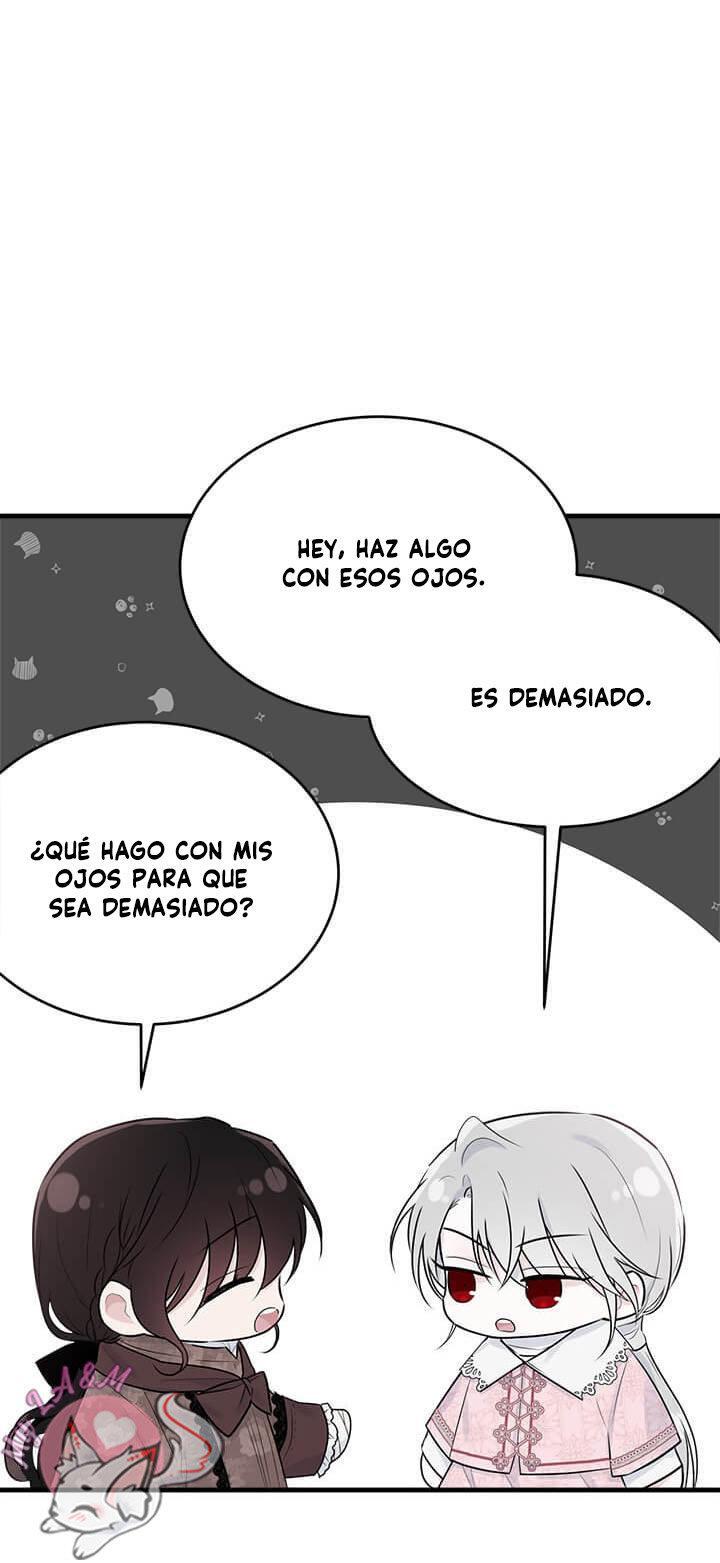 Capitulo 33 page 68