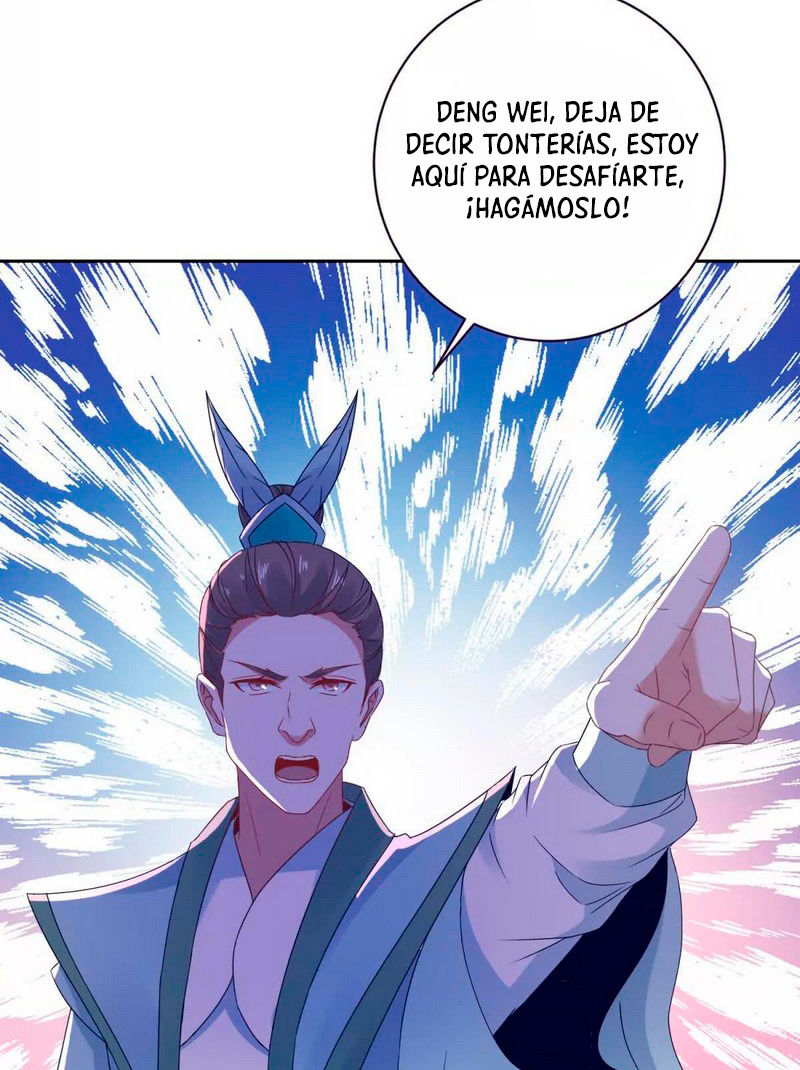 Capitulo 425 page 36