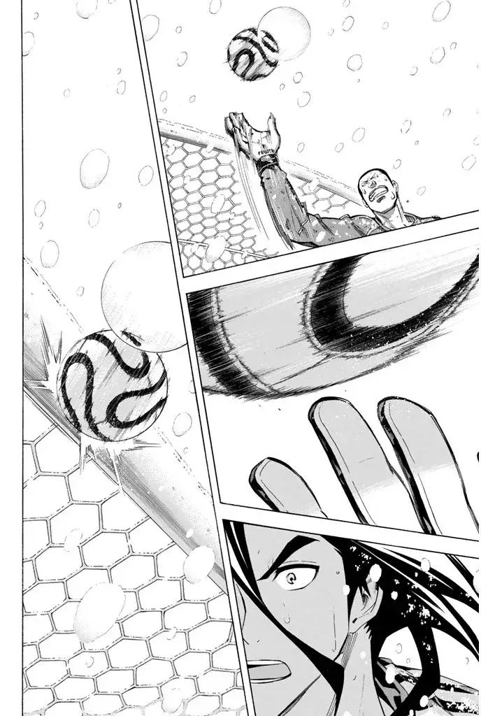 Capitulo 276 page 15