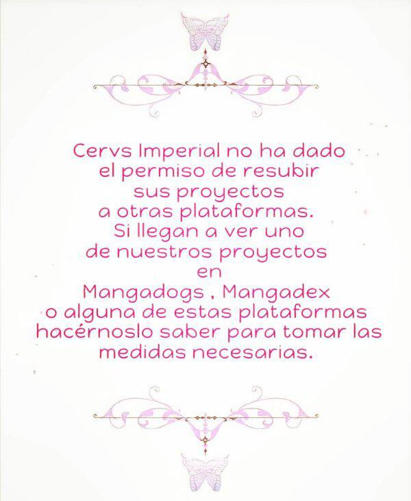 Capitulo 21 page 18