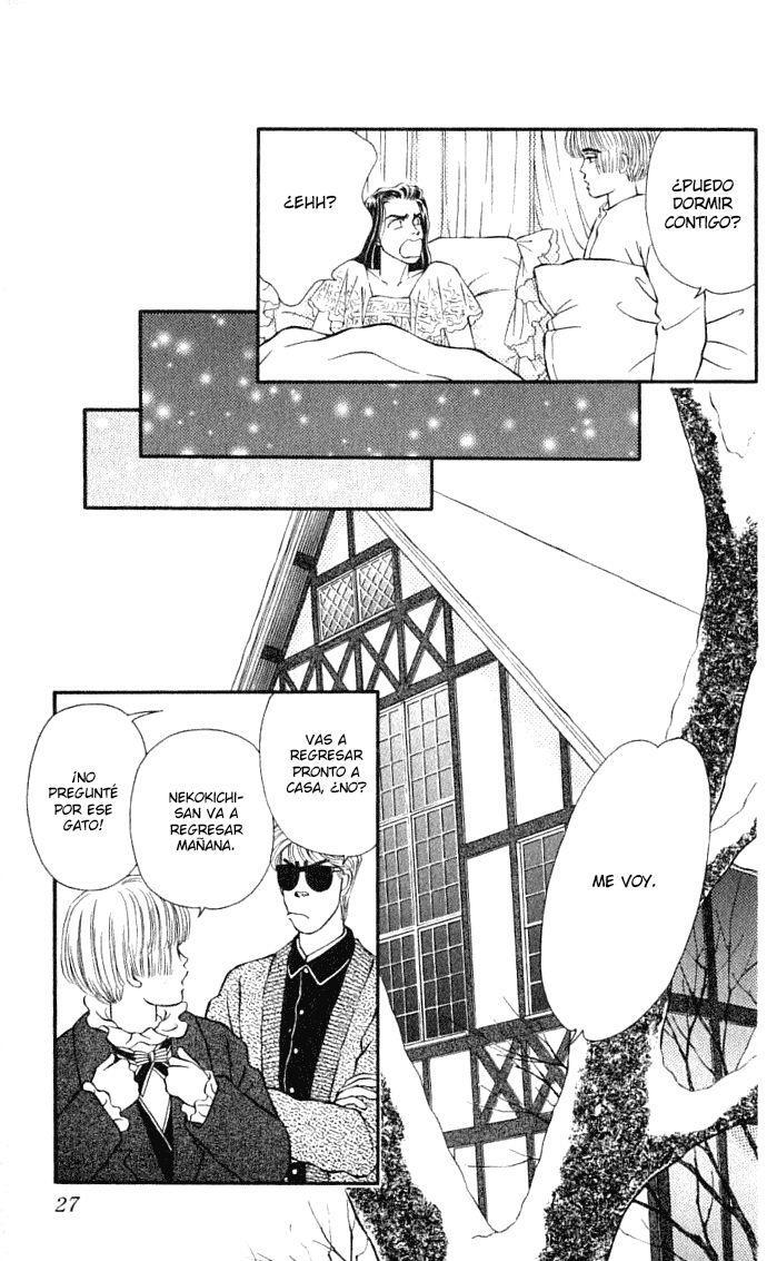 Capitulo 33.20 page 1