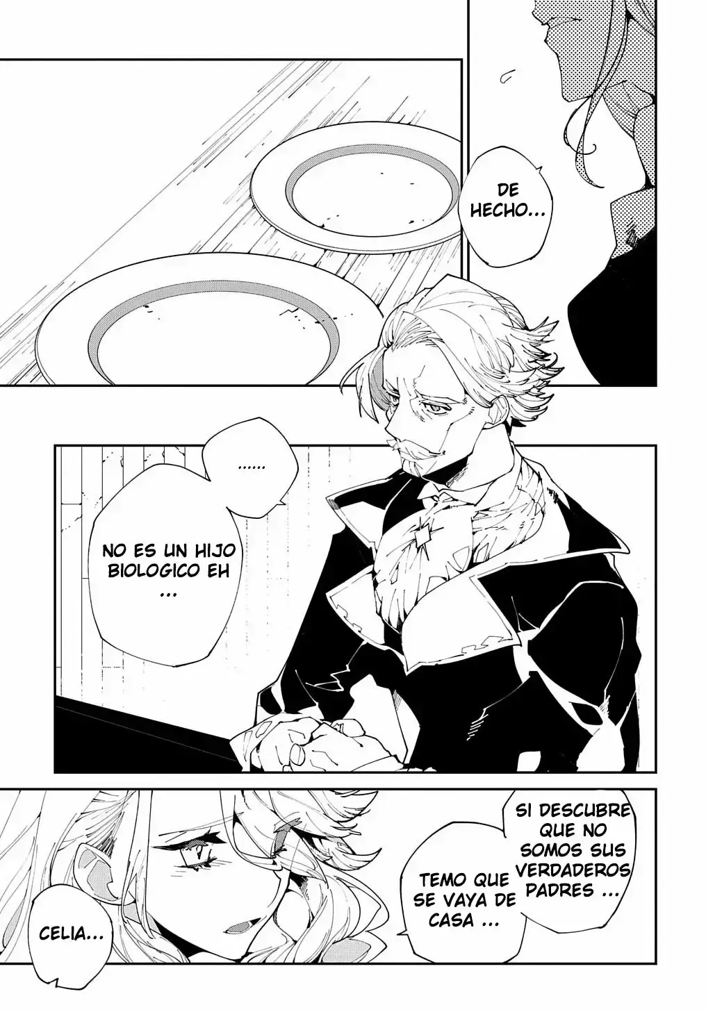 Capitulo 7.20 page 8