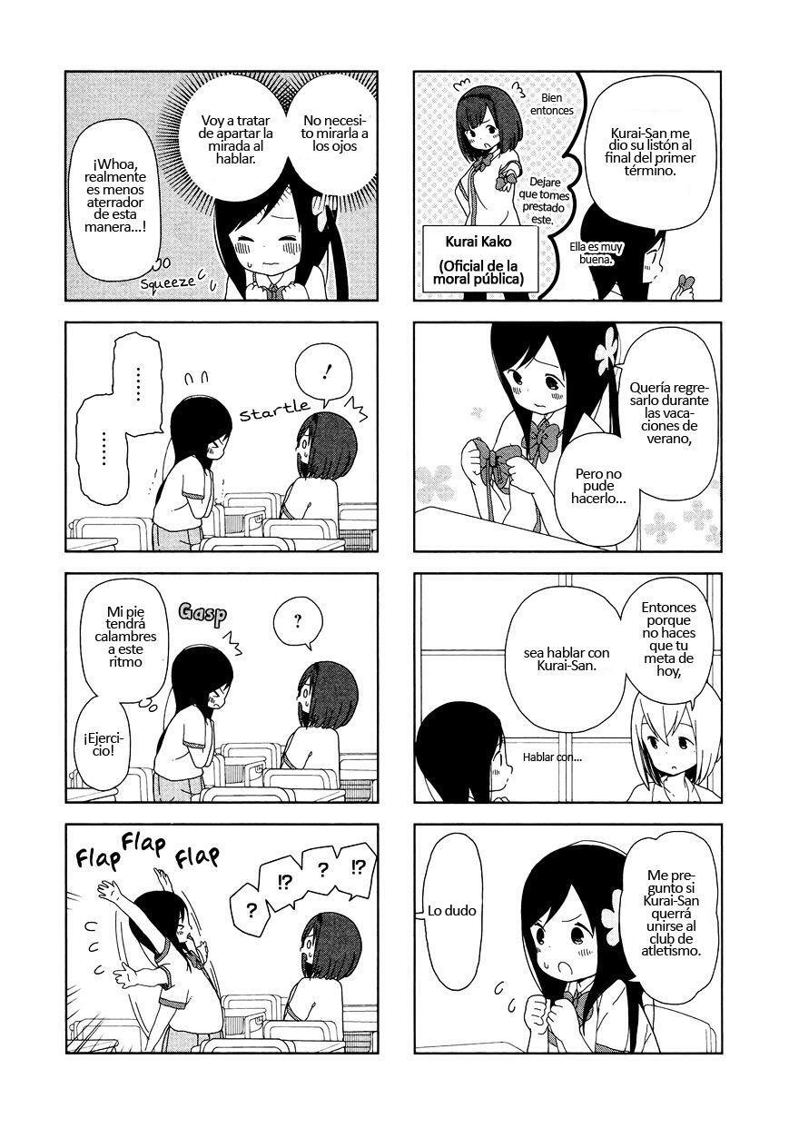 Capitulo 17 page 3