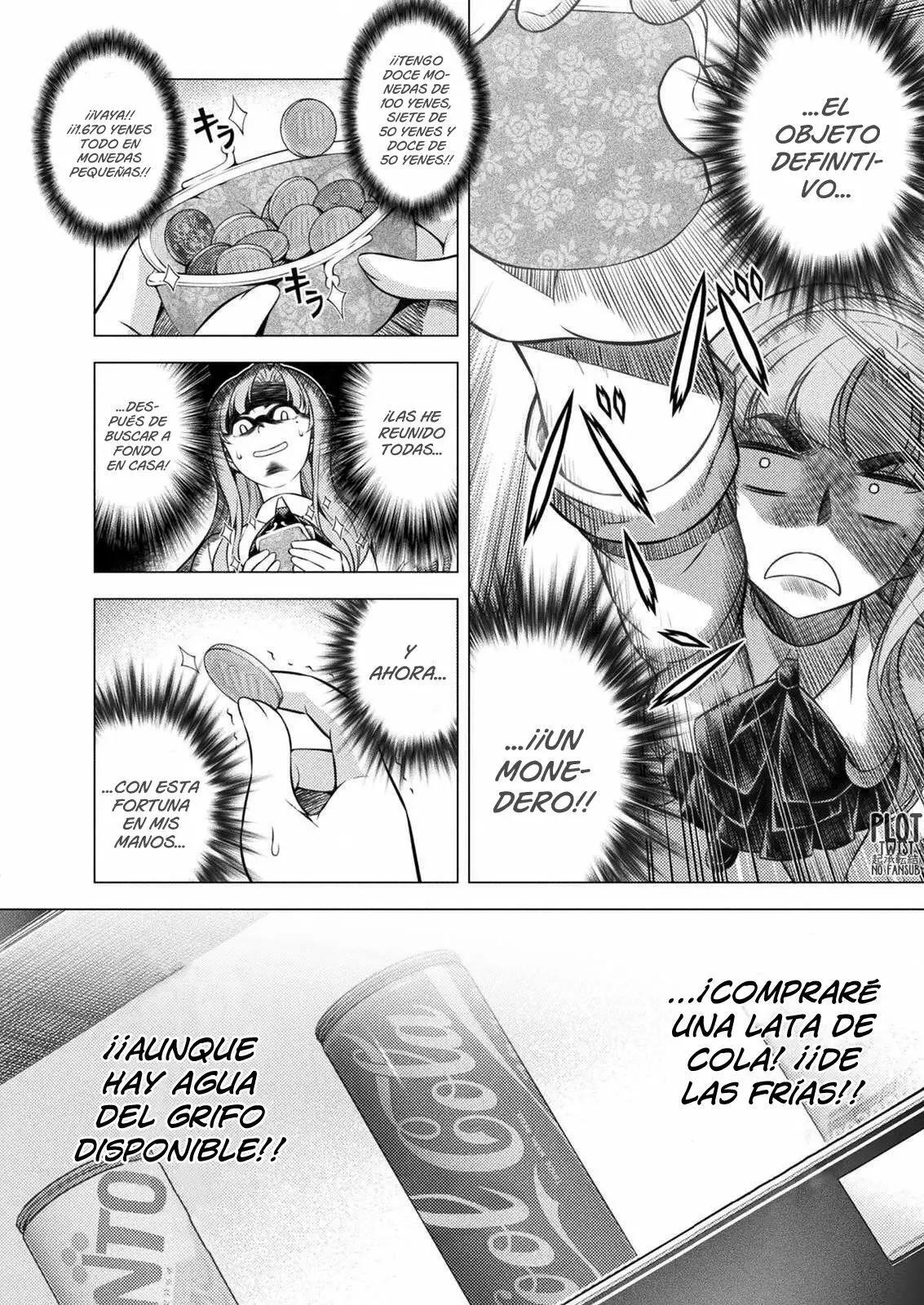 Capitulo 3 page 35