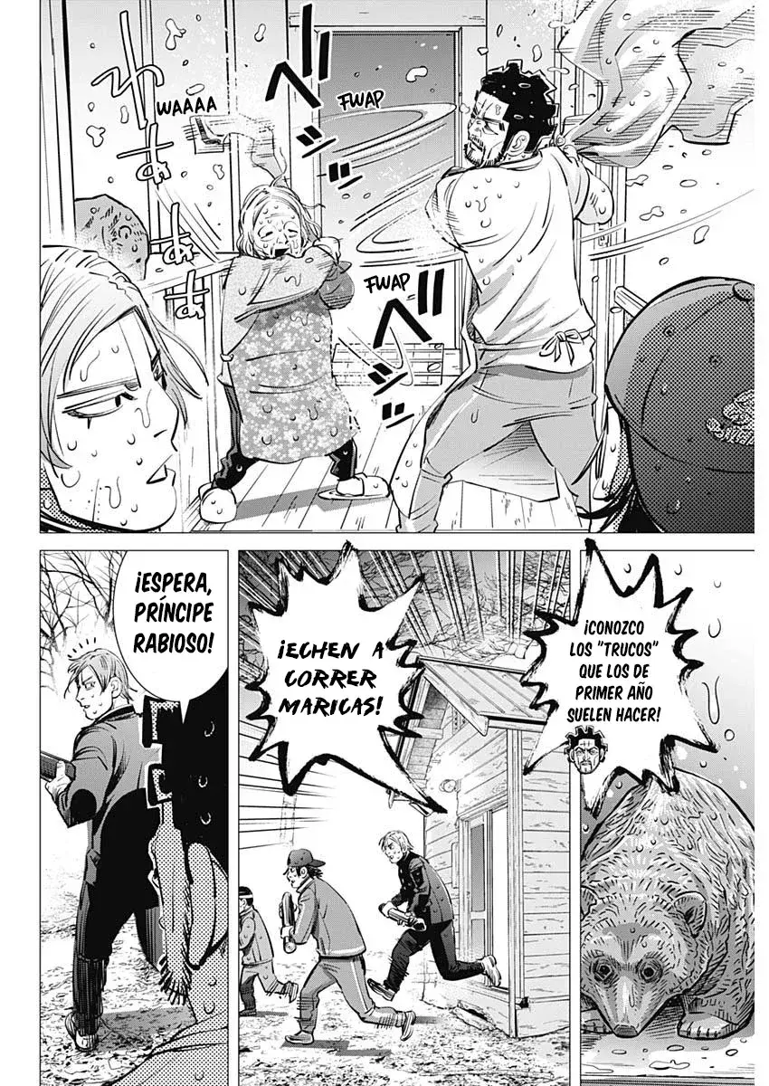 Capitulo 16 page 14