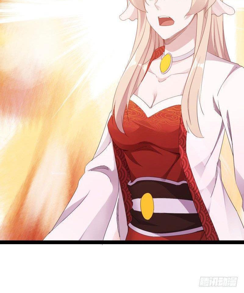 Capitulo 20 page 94