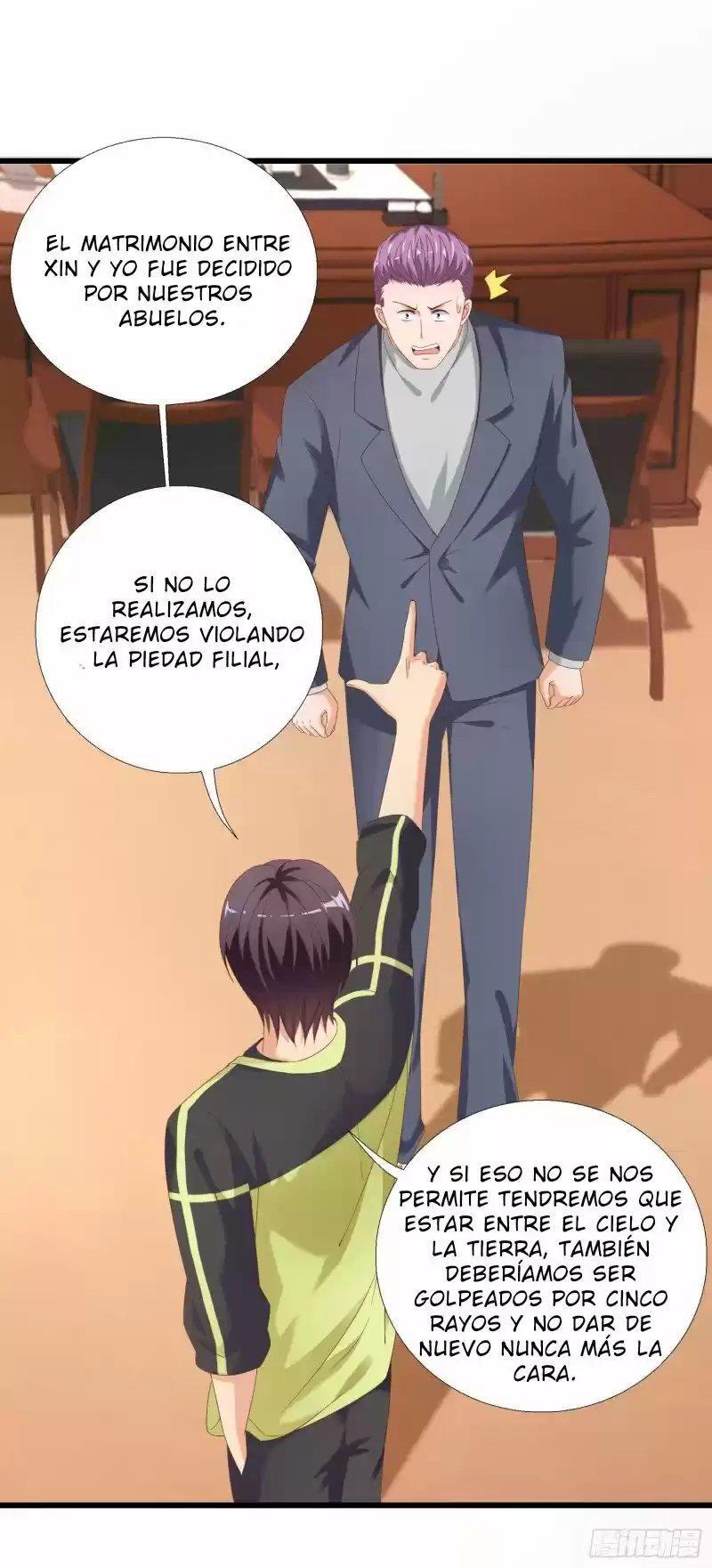 Capitulo 5 page 6