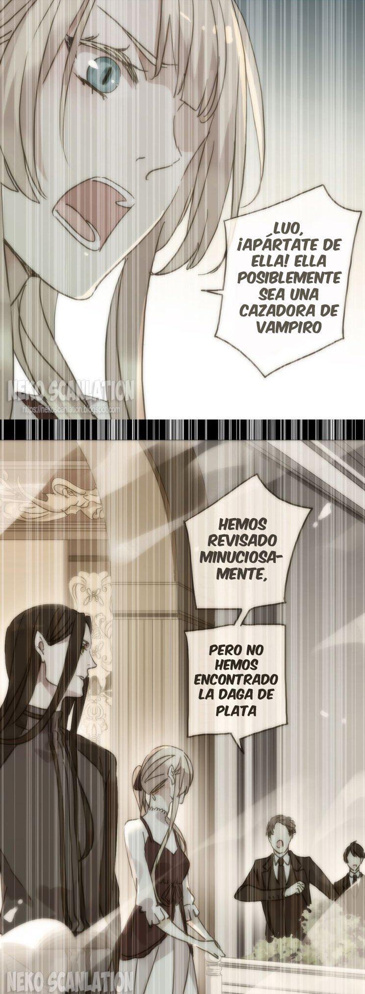 Capitulo 42 page 33