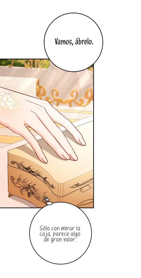 Capitulo 14 page 56