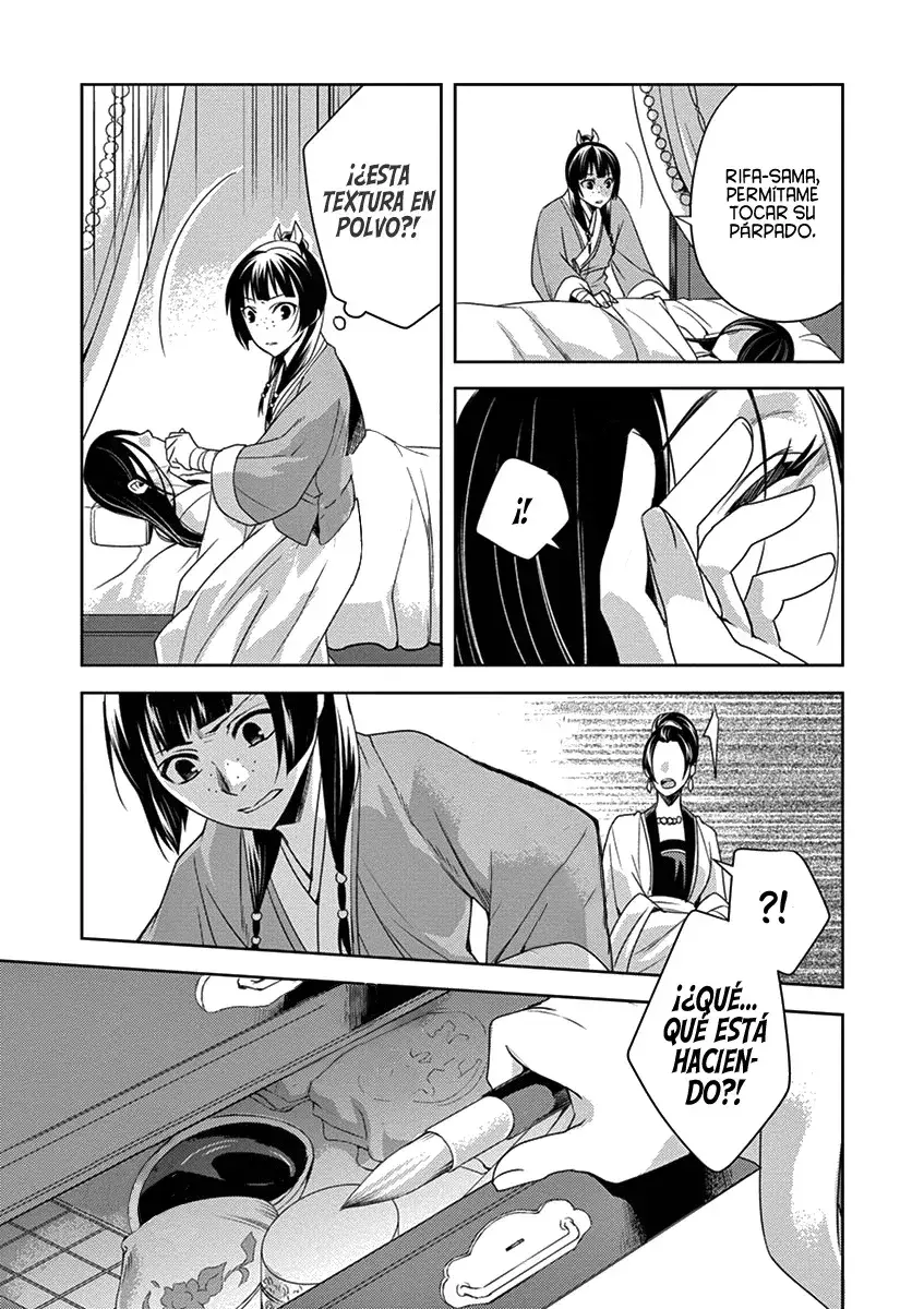 Capitulo 5 page 10