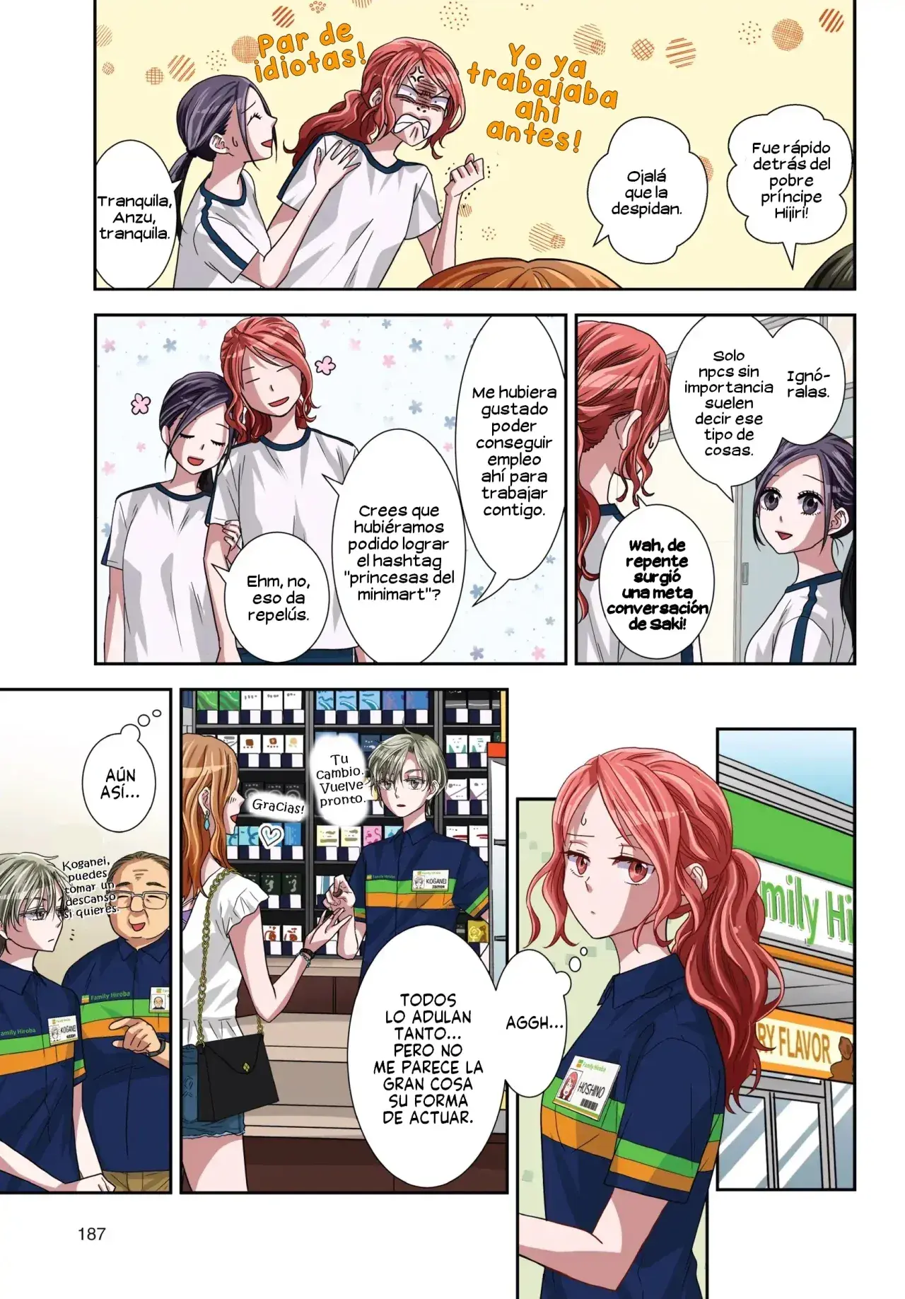Capitulo 20 page 6