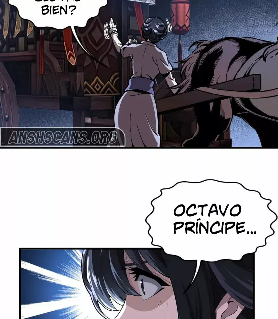 Capitulo 20 page 39