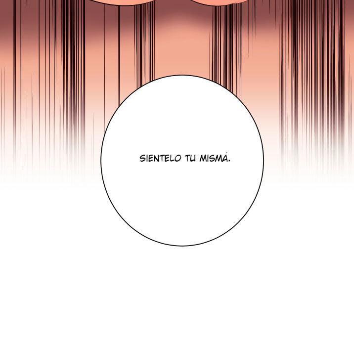 Capitulo 21 page 58