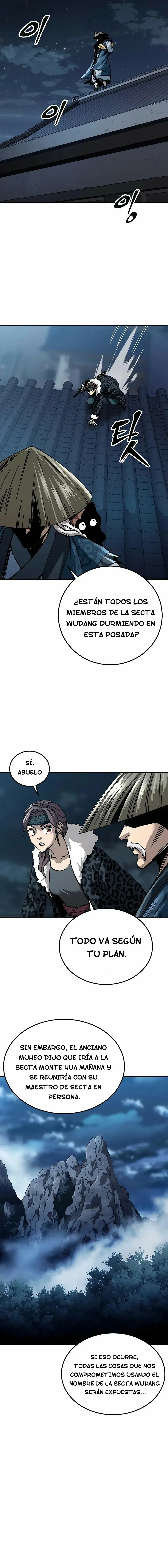 Capitulo 21 page 23