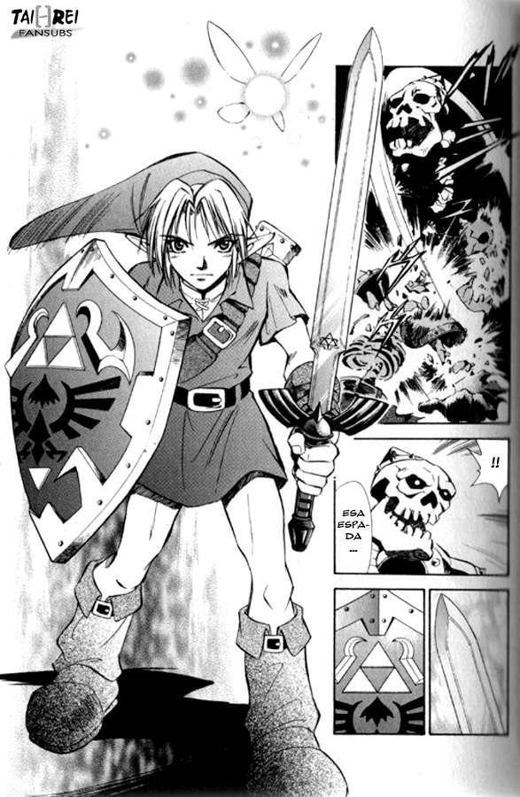 Capitulo 9 page 4