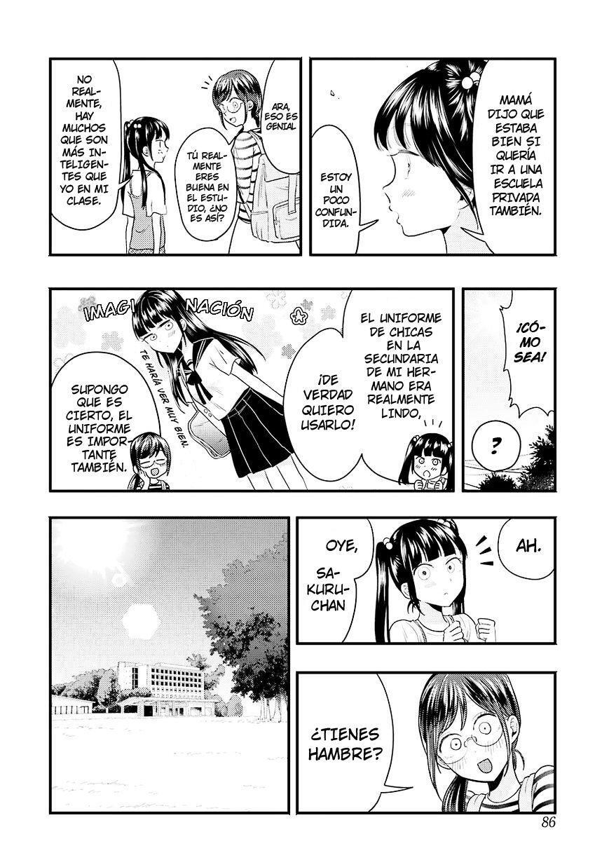Capitulo 25 page 10