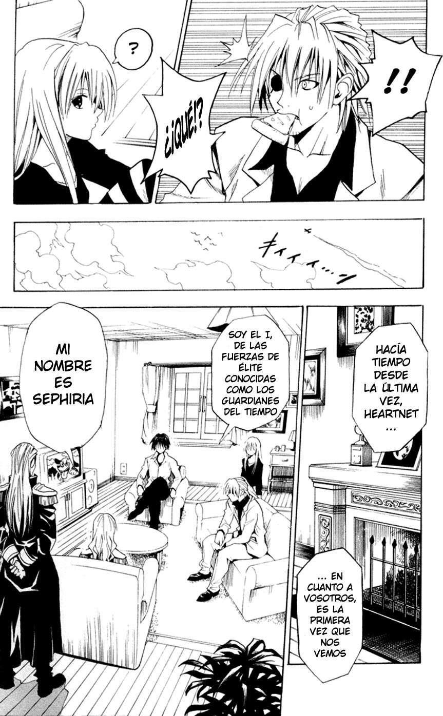Capitulo 47 page 9