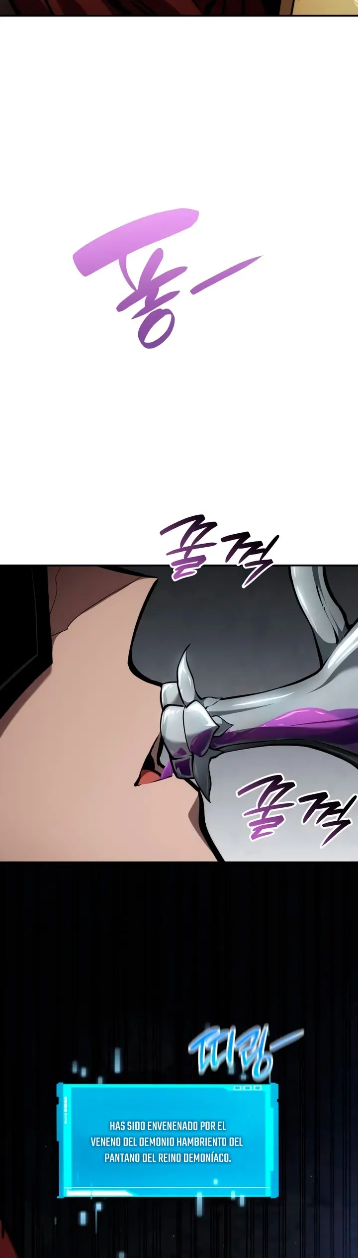 Capitulo 77 page 94