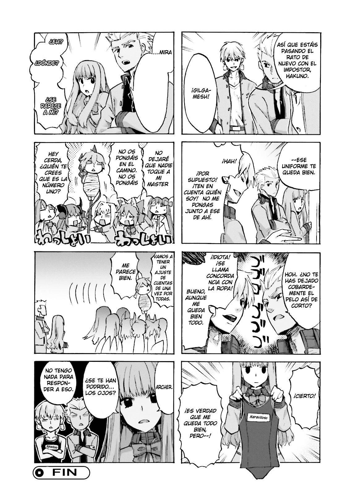 Capitulo 25.10 page 9