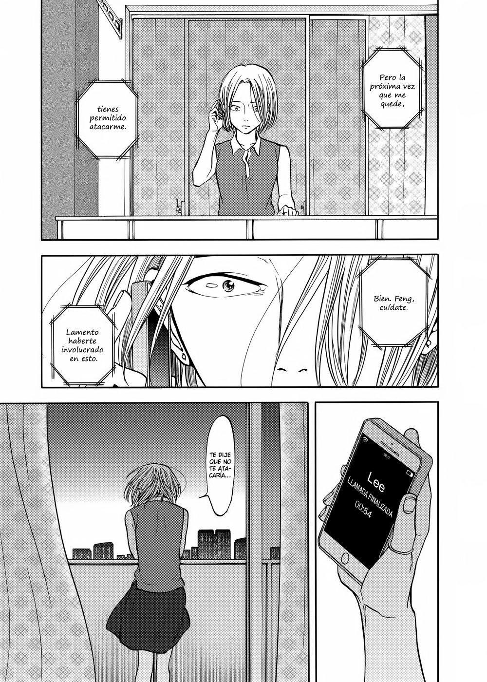 Capitulo 44 page 23