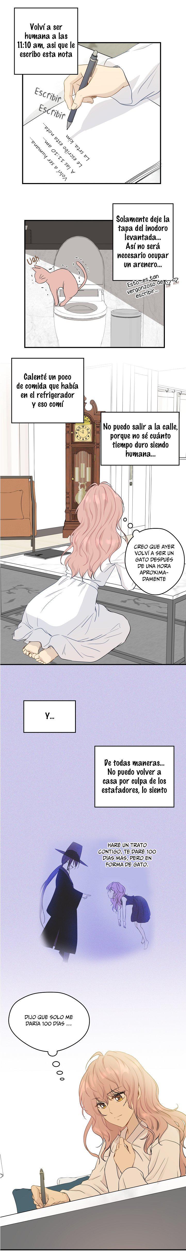 Capitulo 3 page 13