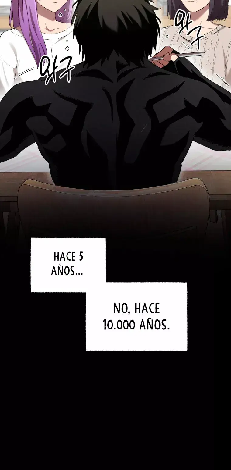 Capitulo 6 page 41