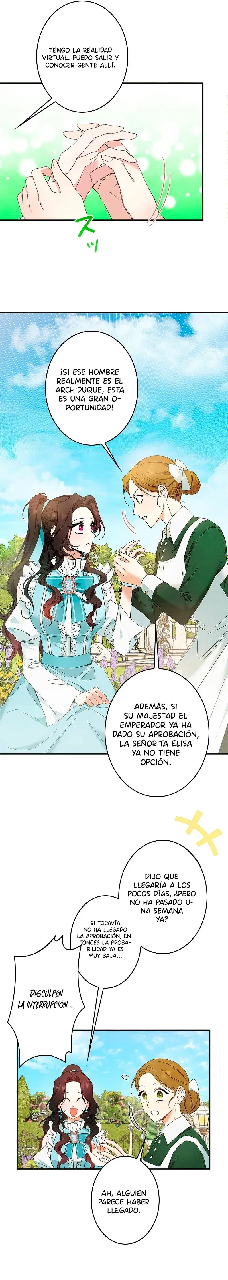Capitulo 20 page 14