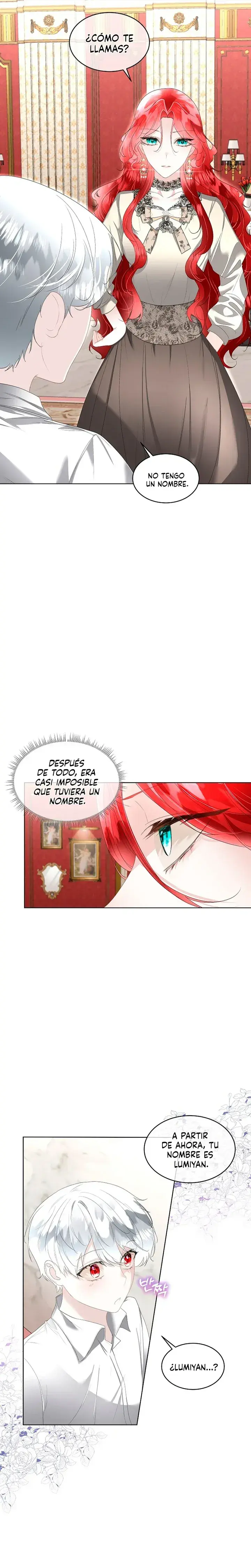 Capitulo 33 page 11