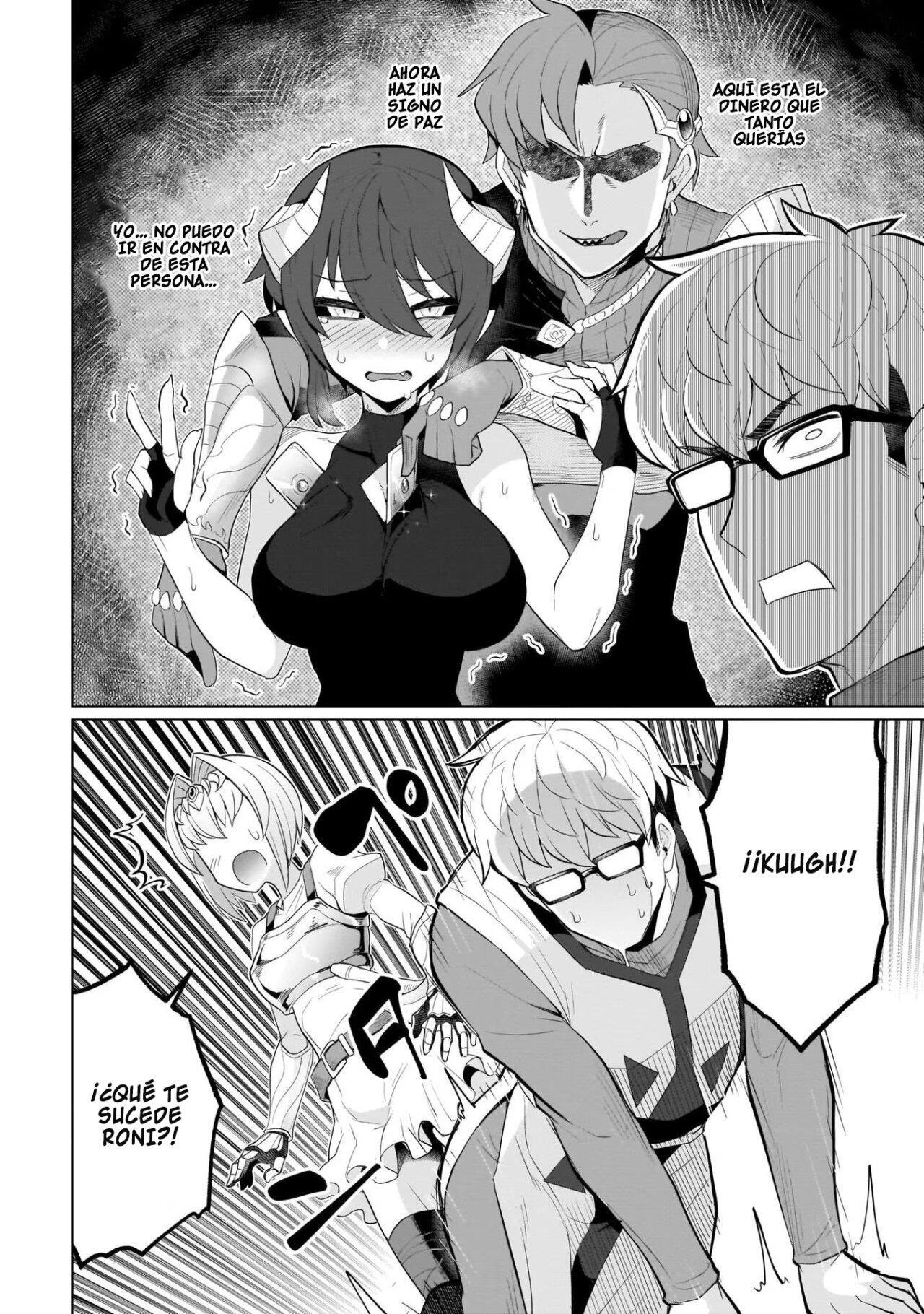 Capitulo 9 page 9